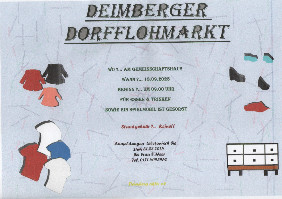 flomarkt