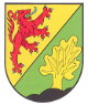 wappen